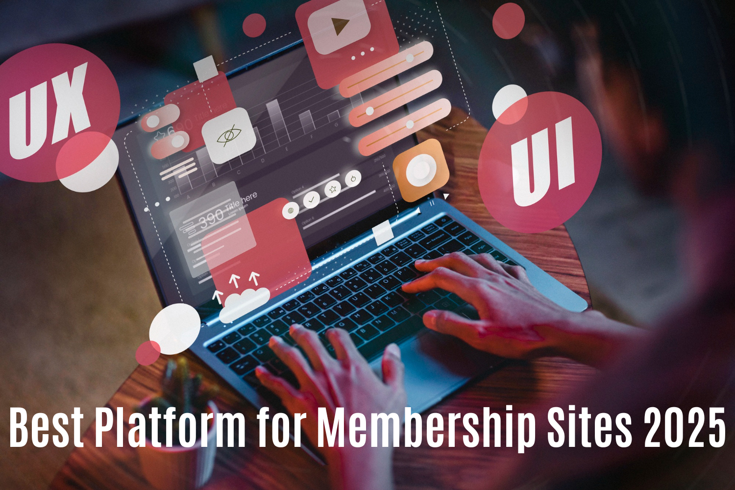 Why WordPress is the Best Platform for Building Membership Sites in 2025