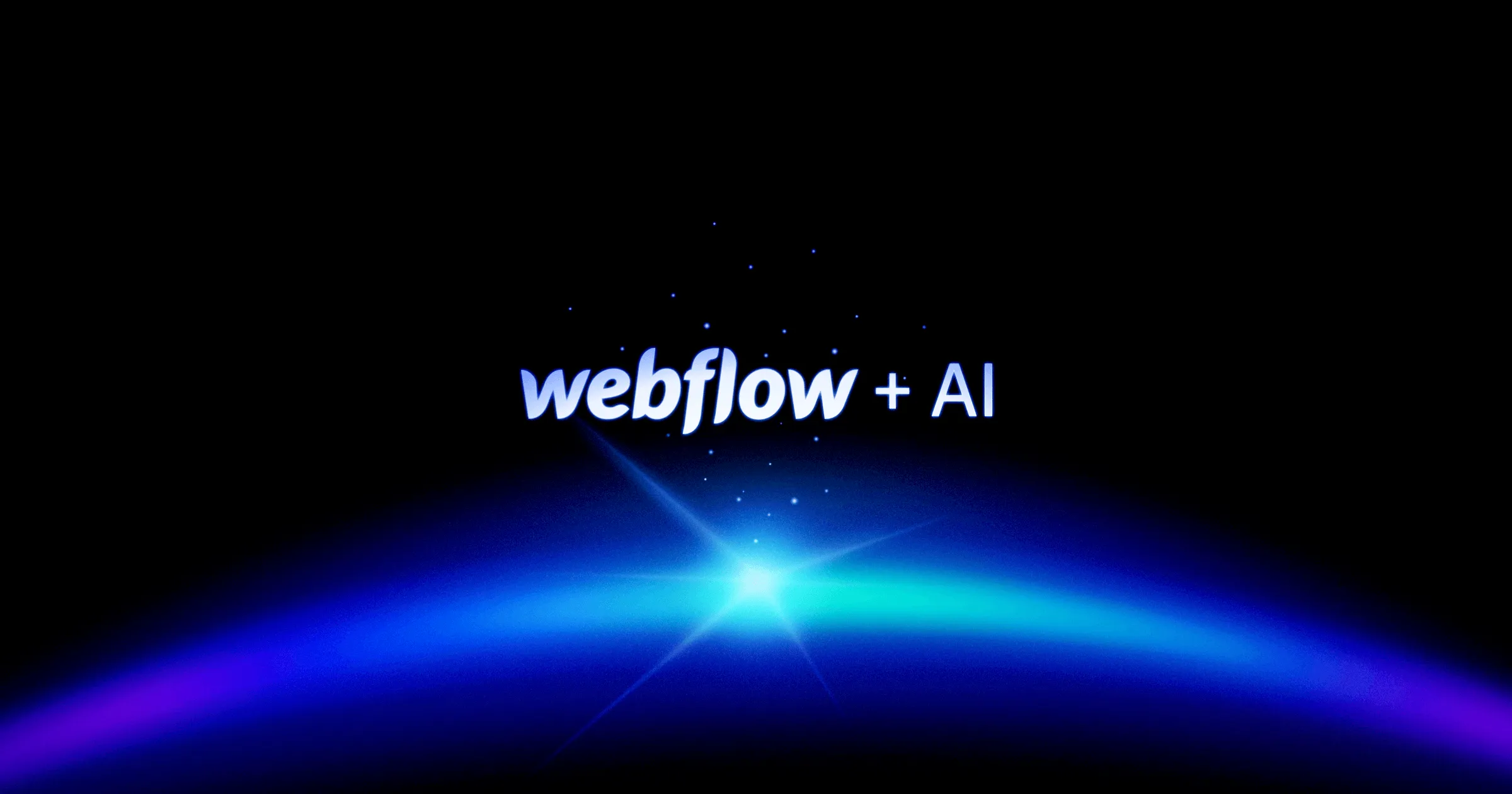 Webflow AI Designer in 2025: Can It Replace Web Designers?